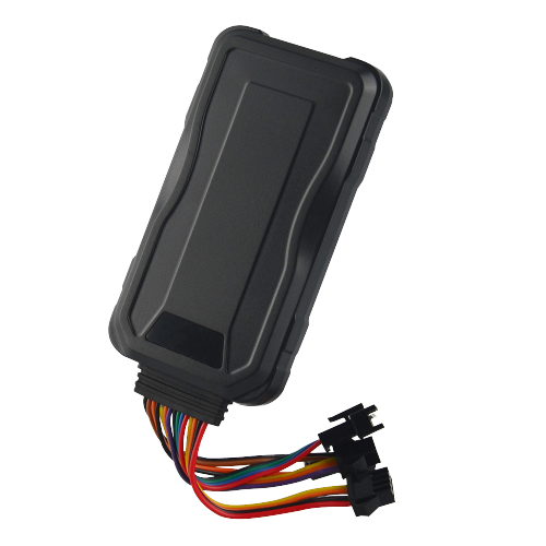 dispositivo GPS