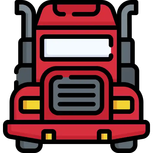 Icono tracto