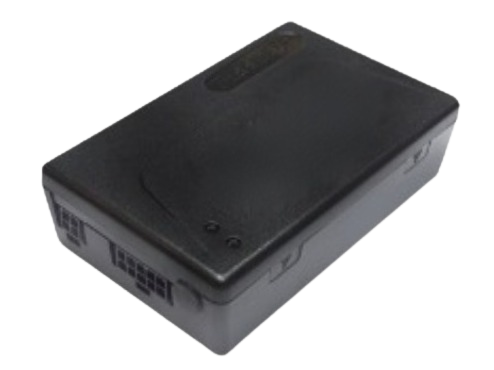 dispositivo GPS